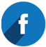 ico-facebook